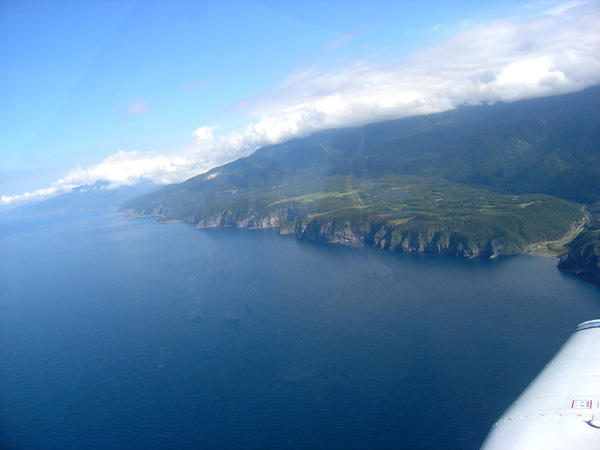 赤間農場